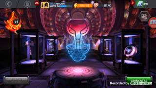 Marvel 4 yıldızlı KOPYA iddiası TUTDU :)