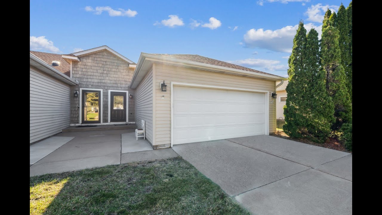 1913 Eastridge Court Stillwater, MN | ColdwellBankerHomes.com