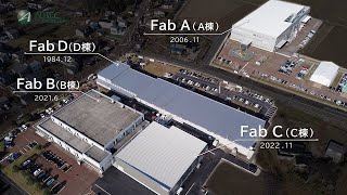 2024㈱アドテックエンジニアリング　JPCAショー　会社紹介動画