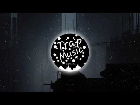 Avicii Martin Garrix-I Can Fly Feat Justin Bieber Trap Music Release