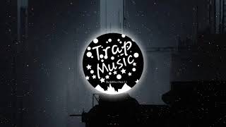 Avicii Martin Garrix-I Can Fly Feat Justin Bieber Trap Music Release