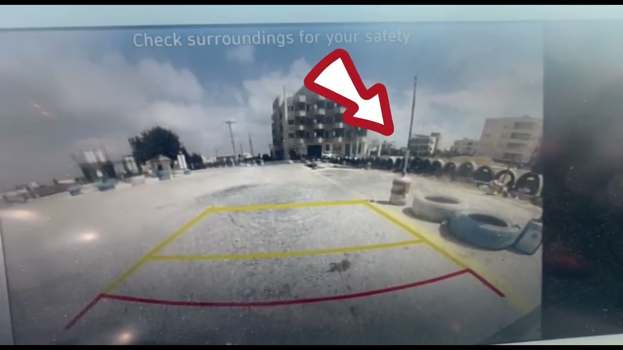 الاصطفاف من الألف إلى الياء كما لم تسمع عنه من قبل مع المدرب زياد الغباري part 1 @zeiadghbari