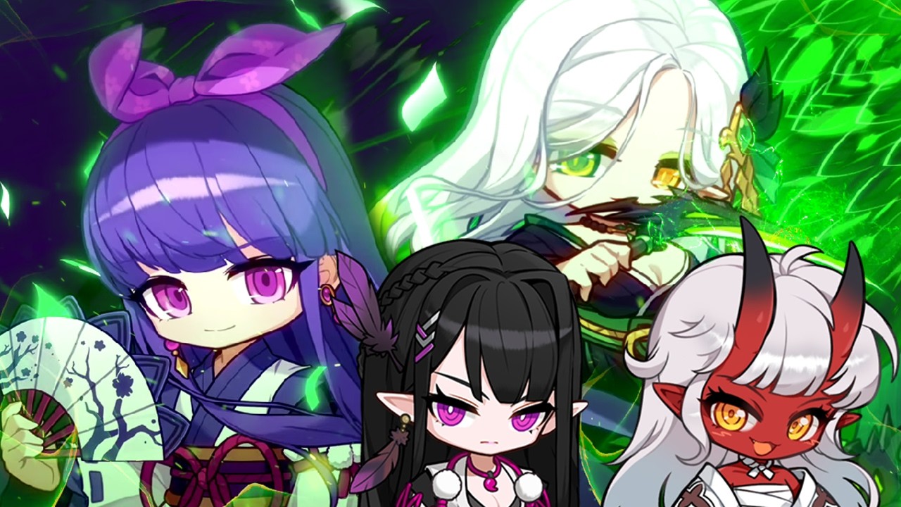 то же самое в 2026 году (101)