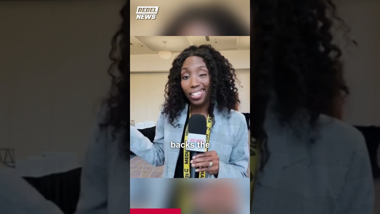 Scandal? B.C. Green Party candidate adds to voter irregularity claims