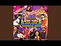Intro Lungi Dance mp3