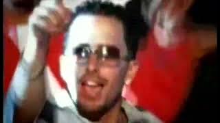 Yandel - Say Hoo (( Remaster ))
