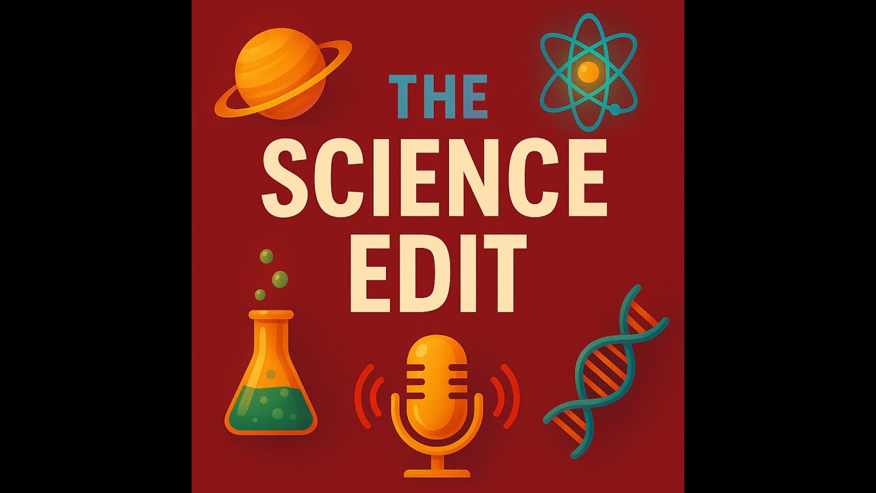 Revising GCSE Science - Revision Tips That Work