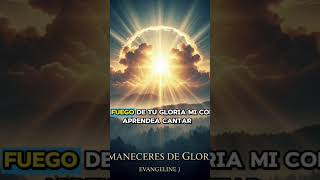 Amaneceres De Gloria