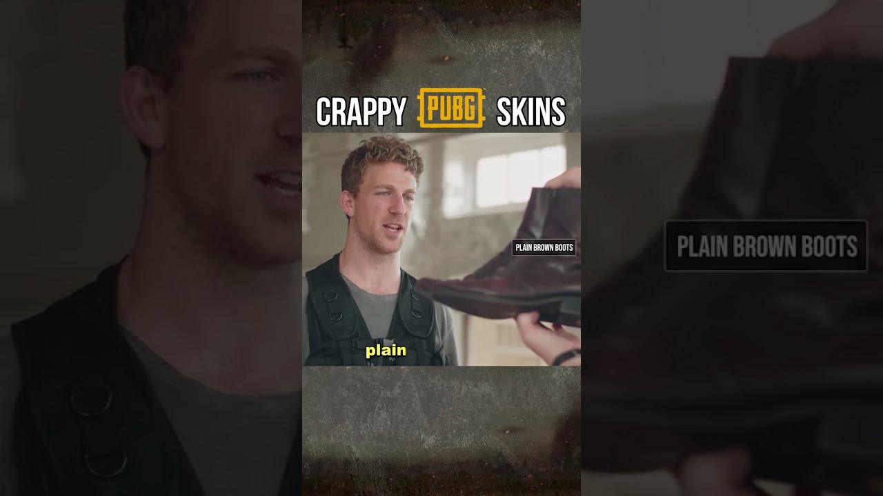 skins in games are too expensive