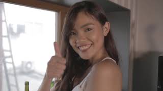 Fhm Marketing Video Draft