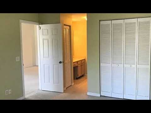 546 9th Place, Vero Beach, FL home video tour