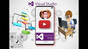 الصف الثالث الاعدادي الفصل الرابع the code window القيصر للكمبيوتر التعليمي نافذة الكود