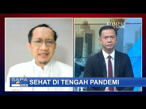 Video: Pilek Dan Sakit Kepala: 10 Penyebab, Gejala, Dan Perawatan