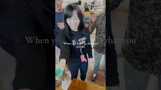 How Putting Yourself First Changes Your Life and Trading Portfolio! Trader's Don't Miss This!