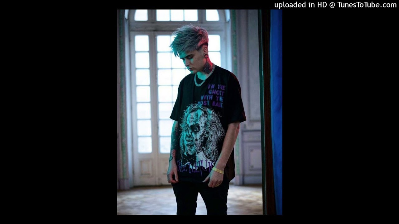 [FREE] Type Beat LIT Killah X Duki "Mala Mia" Dancehall (Prod By. ReadyTwo Beatz)