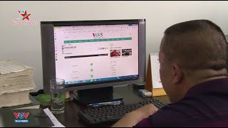 VOV: Người bạn chân tình của thính giả Trung Quốc screenshot 3