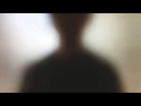 H Takahashi Fragment auf YouTube ansehen H Takahashi Fragment auf YouTube ansehen