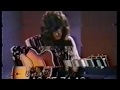 Jimmy Page - White Summer / Black Mountain Side **Improved Sound**
