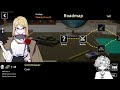 Magical Multi Turret Sensei Negima? ( Multi Turret Academy )