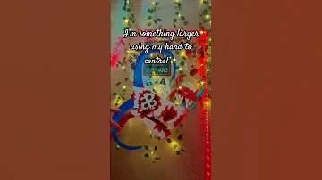 Dude It S Harder Than You Think Dragonpaper Craft Antizoo Dragonpuppeteer Art 