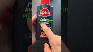 3 Best Shampoos for Preventing Hair Loss