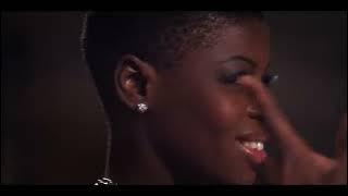 Fally Ipupa - Nourrisson (Clip Officiel)