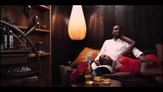 Fally Ipupa - Nourrisson (Clip Officiel)
