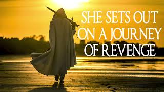 Blood and Magic (Blood and Darkness Book 1)