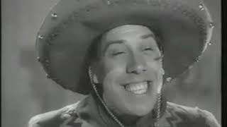Fernandel   Ernestito