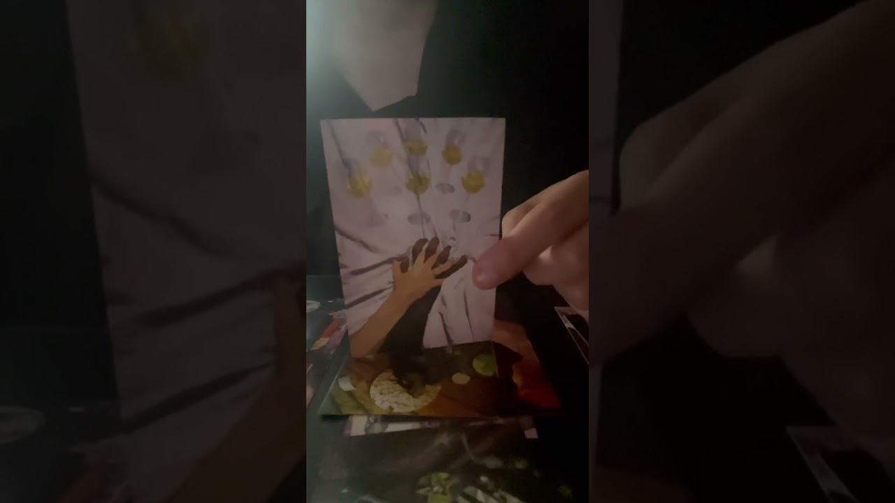 Beyonce - A autobiography is coming & her secret lifestyle revealed, (all alledged) - Part 1