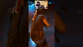 خلّيناه يصدّق إن Warzone تحتاج PS Plus…  😂💀 Part 2 #warzone #gaming