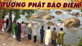 TƯỢNG PHẬT BÁO ĐIỀM🔥CẬU BÉ NƯỚC NAM🔥CỔ TÍCH HAY NHẤT🔥PHIM TRUYỆN CỔ TÍCH 2026🔥CỔ TÍCH VIỆT🔥THVL