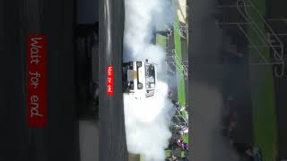 Omni Like Drift Car Shorts Monetization Infernoomni