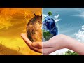 توزيع السكان العوامل الطبيعية المناخ والموارد الطبيعية اجتماعيات خامس ابتدائي ف ٢