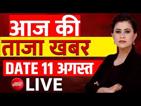 NDTV India