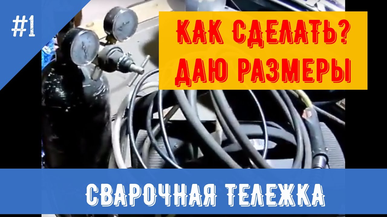 Как из автомобильного радиатора сделать обогреватель для гаража - 80 фото