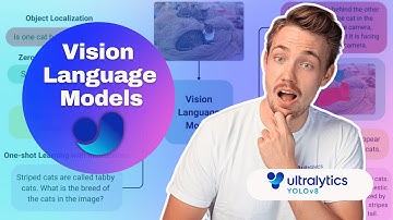 Vision Language Models | Multi Modality, Image Captioning, Text-to-Image | Advantages of VLM