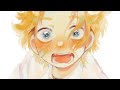 [𝐌𝐕] 涙のあと、最後の星が落ちる。#ボカデュオ