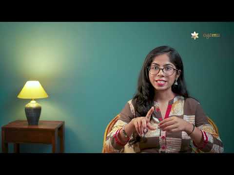 Unit 2 4 Neurological Disorder Hearing Impairment