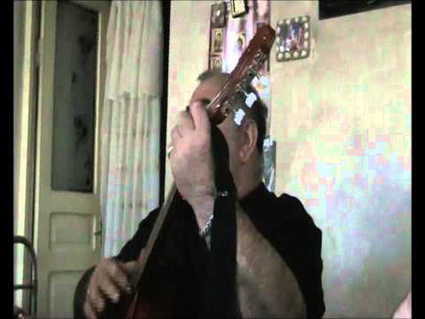 მიწა, ენა, მამული, სარწმუნოება უნდა გქონდეს ქართული