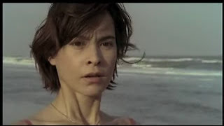 Alone Trailer (TADFF 2007)