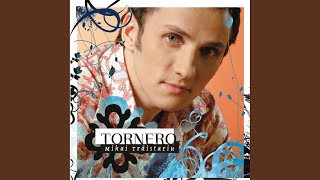 Si Senor (Original Mix)