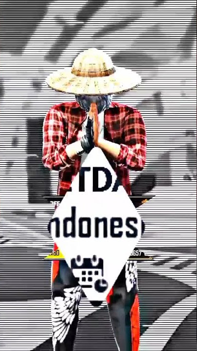sendirini senggol dong😂 || dj story 30 detik💎🎵🎶