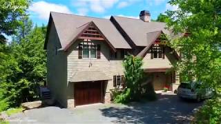 For Sale 21 Twin Maples Lane, Windham, NY 12496