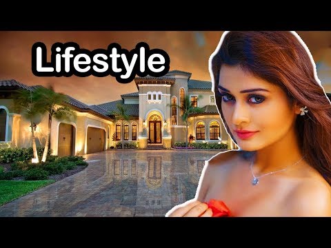 Payal Rajput Lifestyle | Boyfriend, Net Worth, Movies, House, Age & Biography