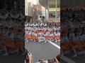 J-POP performed by the Kyoto Tachibana High School Band!