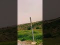 #remix #explore #travel #العلم #maroc #shortvideo #shorts #iran #oujda #casa
