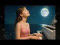Sonata Ocean / महासागर की ध्वनि-गाथा