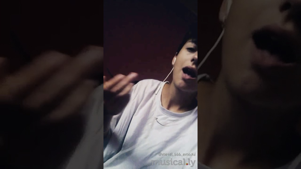 Muzica.ly #3 ( zobacz opis )