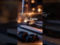 Entre 2 Notes – Le Podcast #podcast